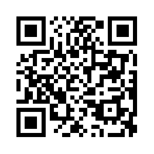 1hourtowealthseries.info QR code