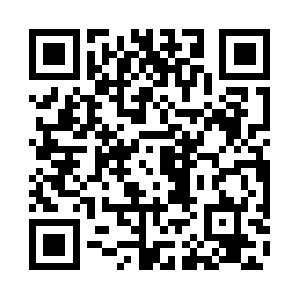 1houstonappliancerepair.com QR code