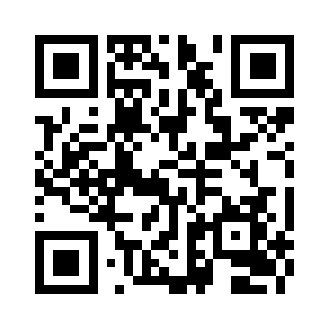 1hrtitleloans.com QR code