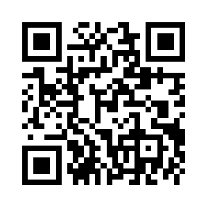 1hsbcmexico-ingreso.com QR code