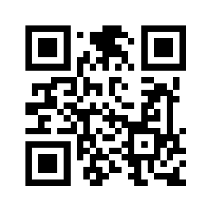 1hting.com QR code