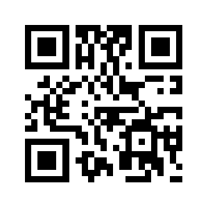 1hucha.com QR code