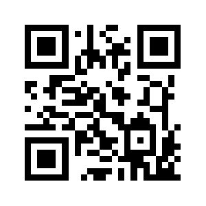 1human1tee.com QR code