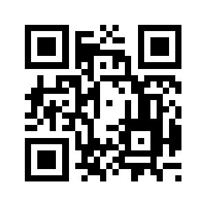 1hundan.org QR code