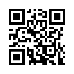 1huojia.com QR code