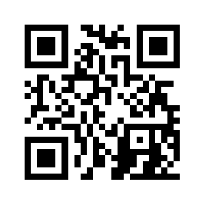 1hyjsy.com QR code