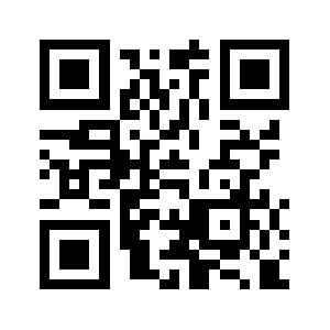 1hzgree.com QR code