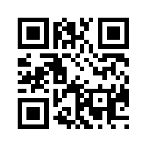 1hzkhd.com QR code