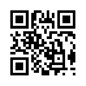 1hzs924.com QR code
