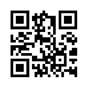 1hzs929.com QR code