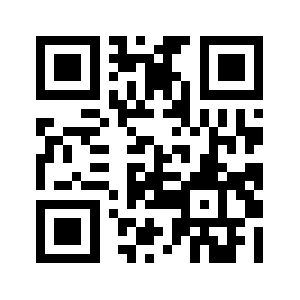 1icak.com QR code