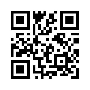 1idprrsllu.biz QR code