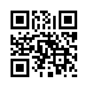 1ih77.com QR code