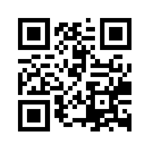 1ikymn5oi3.biz QR code