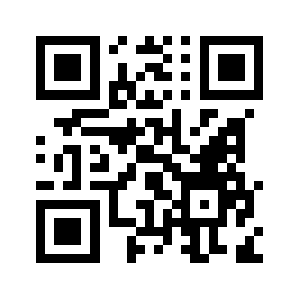 1ilz.com QR code