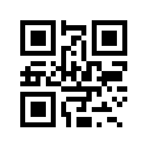 1in.am QR code