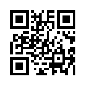 1in100out.com QR code
