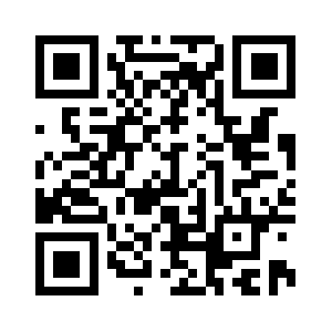 1in3campaign.org QR code