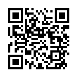 1indeliveries.com QR code