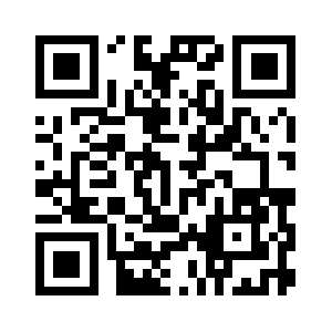 1independentstrong.net QR code