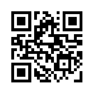 1indoqq.com QR code