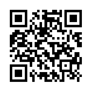 1industrialway.net QR code