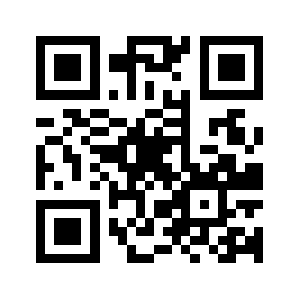 1invite.com QR code