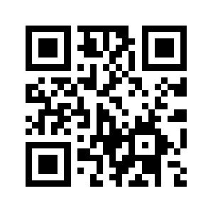 1iota.ca QR code