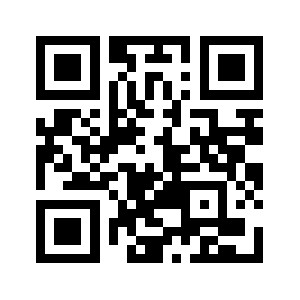 1ivh7i.com QR code