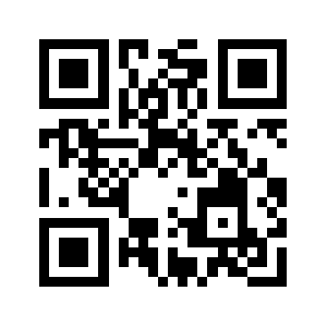 1j1yu.com QR code