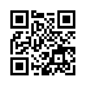 1j365.com QR code