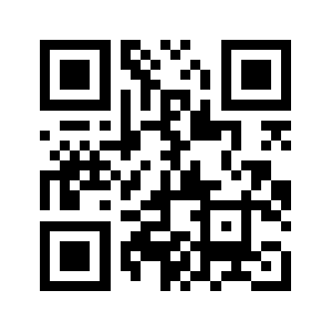 1j7hmscxax.com QR code