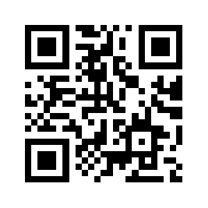 1jazz.us QR code