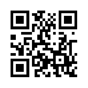 1jcyf6.com QR code