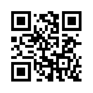 1jdfgn.com QR code