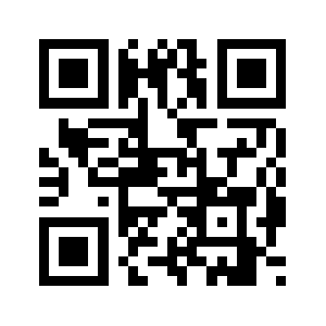 1jiya.com QR code