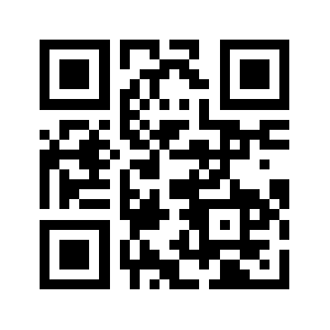 1jku.com QR code