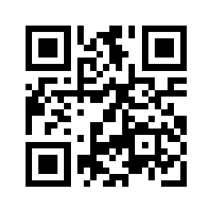 1jny-8aa.biz QR code