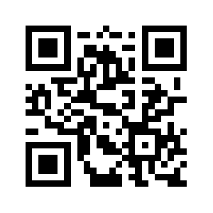 1jrong.com QR code