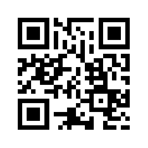 1k3zqwvawc.biz QR code