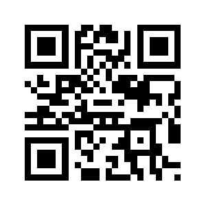1kcasino.com QR code
