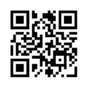 1kcloud.com QR code