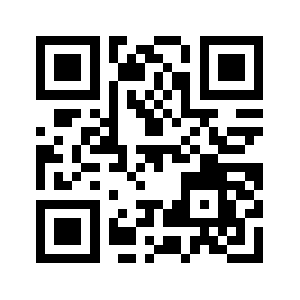 1kffl.com QR code