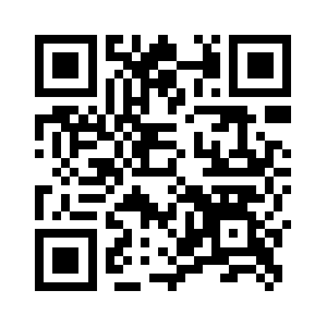 1kfzdqr37xu46xi.mobi QR code