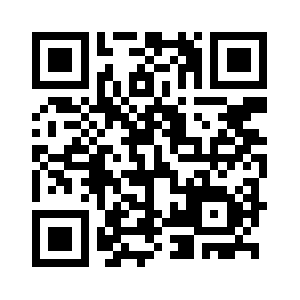 1kgiftreward.org QR code