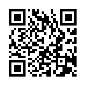 1kindphotography.com QR code