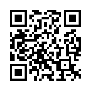 1kino.lordsfilms2.online QR code