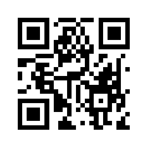 1kix.com QR code