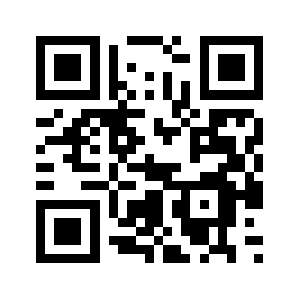 1kkl.com QR code