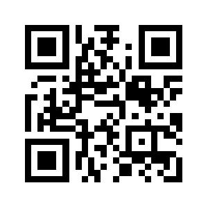 1kl4mk4dwu.biz QR code